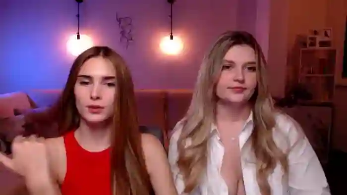 2025/10/18/mfc-bless_ass-15-36-17