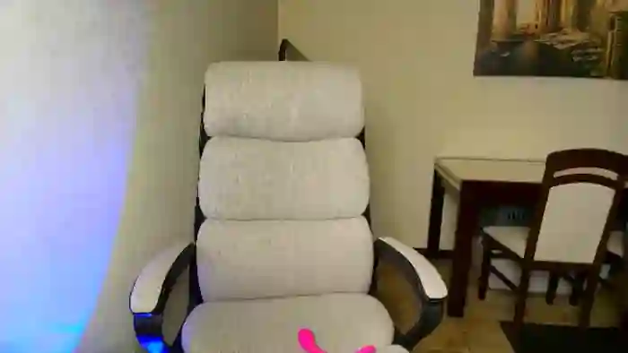 2025/10/18/mfc-bloodymaria-13-39-33