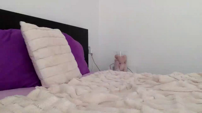 Brandybella