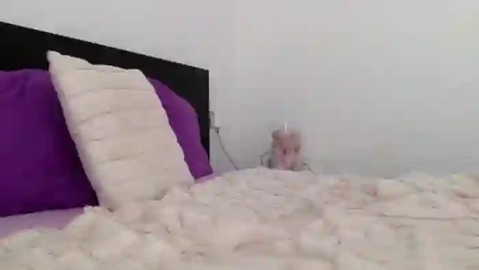 2025/10/18/mfc-brandybella-12-53-15
