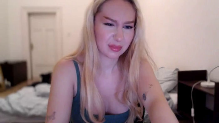 British_Cutie