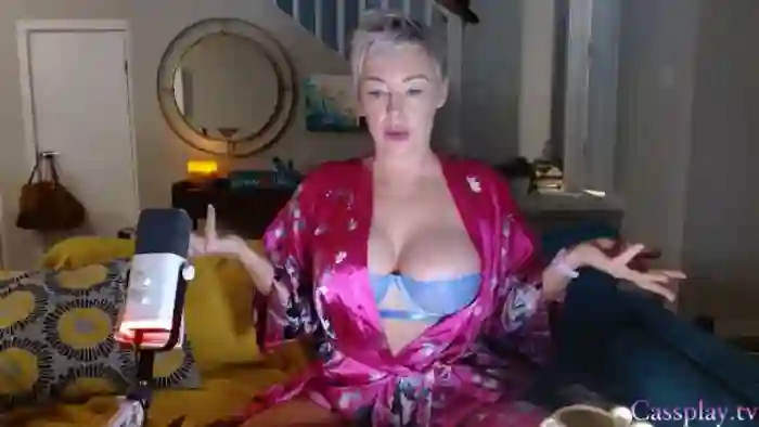 2025/10/18/mfc-cassplay-13-42-25