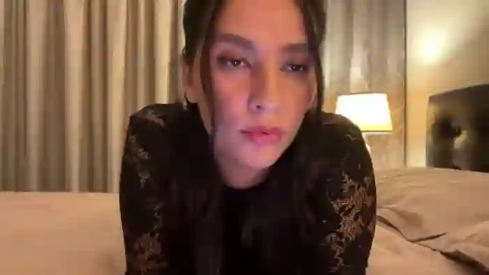2025/10/18/mfc-holy_brune-20-33-23