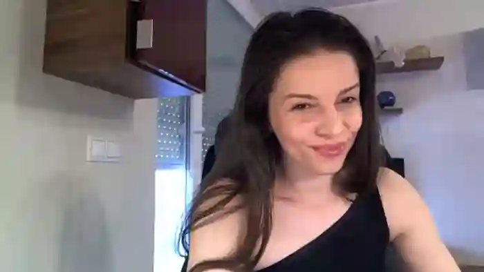 2025/10/18/mfc-heaven_hot-11-29-30