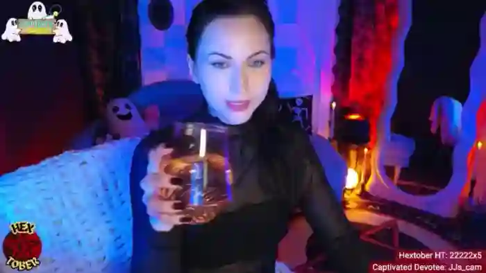 2025/10/18/mfc-jordynjaci-00-19-31