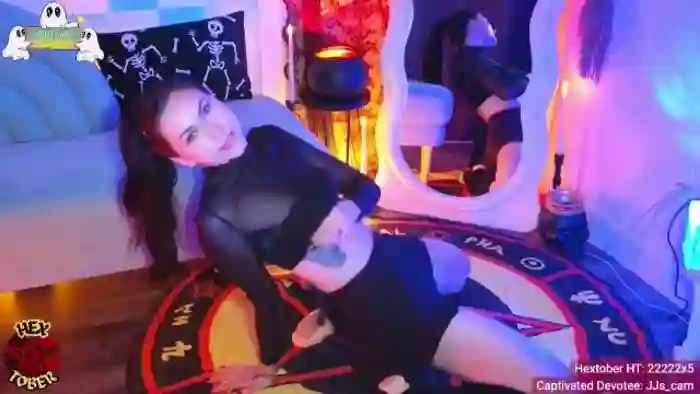 2025/10/18/mfc-jordynjaci-01-35-38