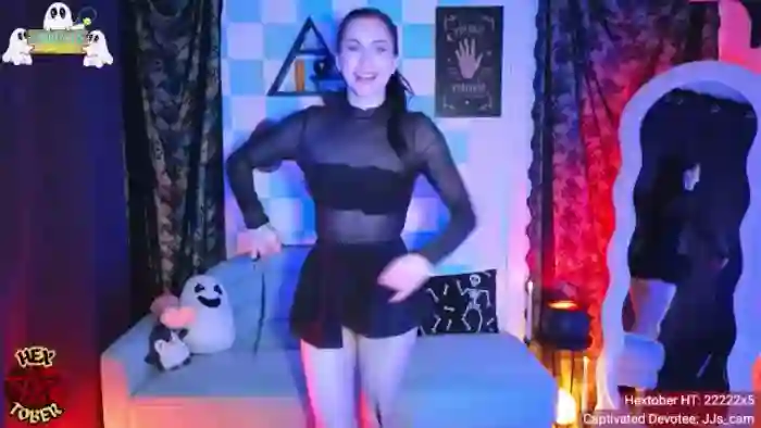 2025/10/18/mfc-jordynjaci-02-05-48