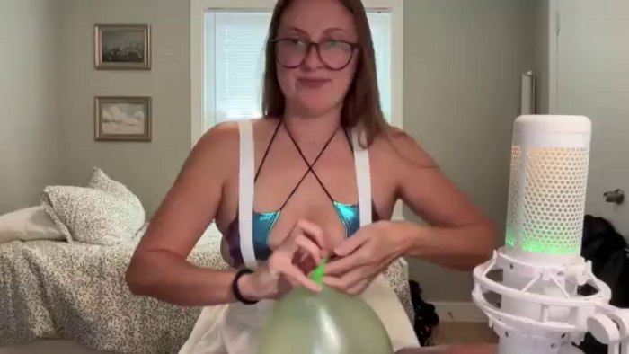 JourneyJade
