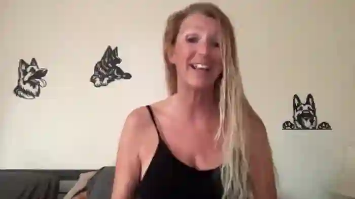 2025/10/18/mfc-katrina2-13-59-35