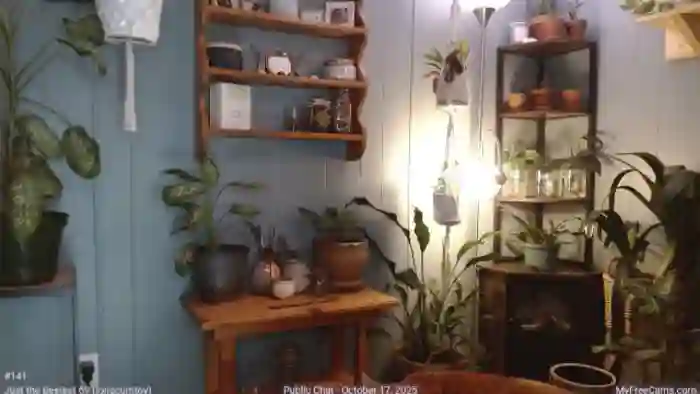 2025/10/18/mfc-kellyheart-01-39-11