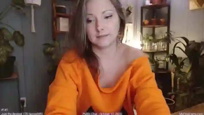 2025/10/18/mfc-kellyheart-04-24-53