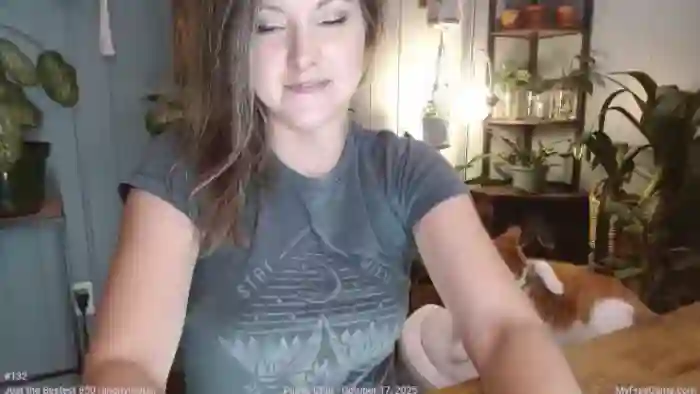 2025/10/18/mfc-kellyheart-05-59-10