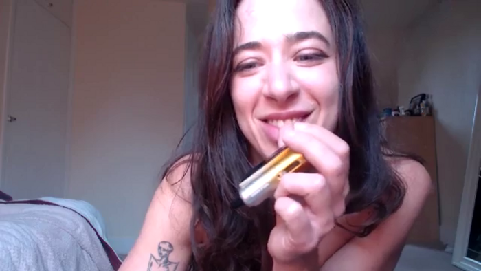 KlaraDelgado