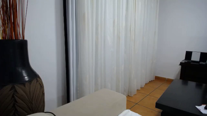 Klarita_