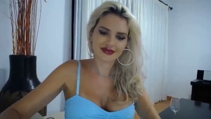 Klarita_