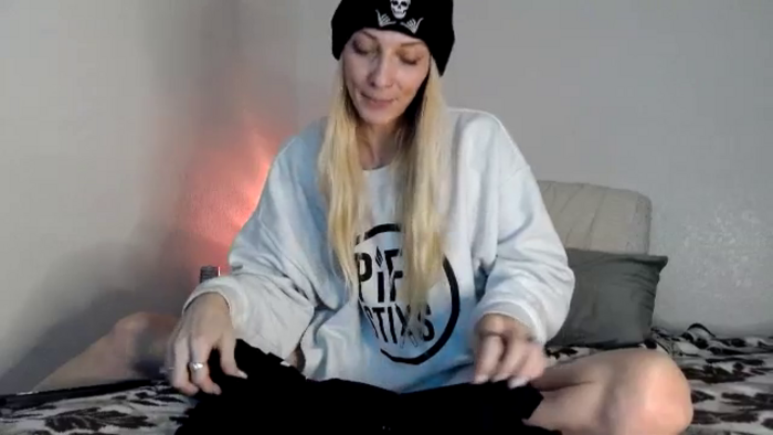 Leeleigh1