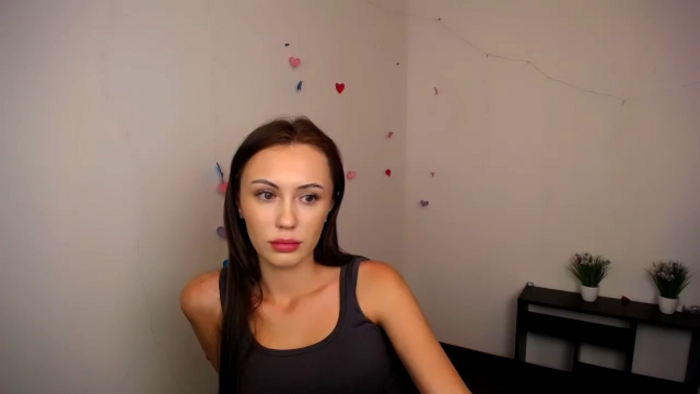 LilSpicy