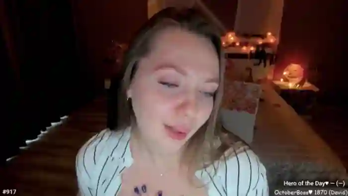 2025/10/18/mfc-lizaghost-11-54-01