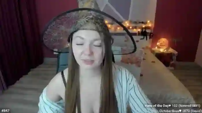 2025/10/18/mfc-lizaghost-15-52-48