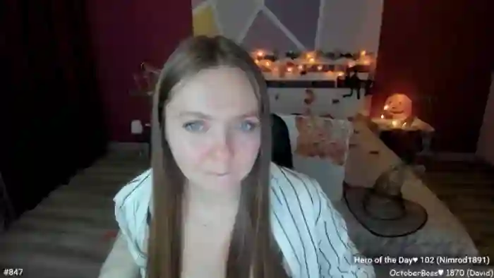 2025/10/18/mfc-lizaghost-16-09-09
