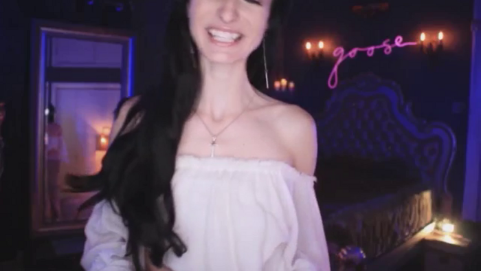 Lucy_Goose