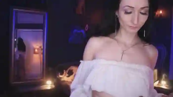 2025/10/18/mfc-lucy_goose-03-48-24