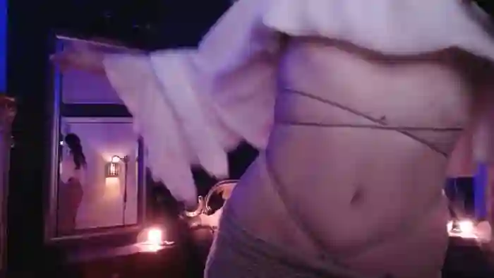 2025/10/18/mfc-lucy_goose-04-31-05
