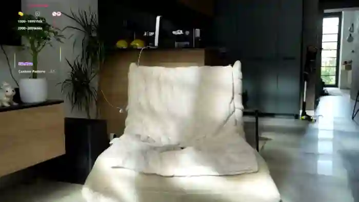 2025/10/18/mfc-maripsis-11-26-26