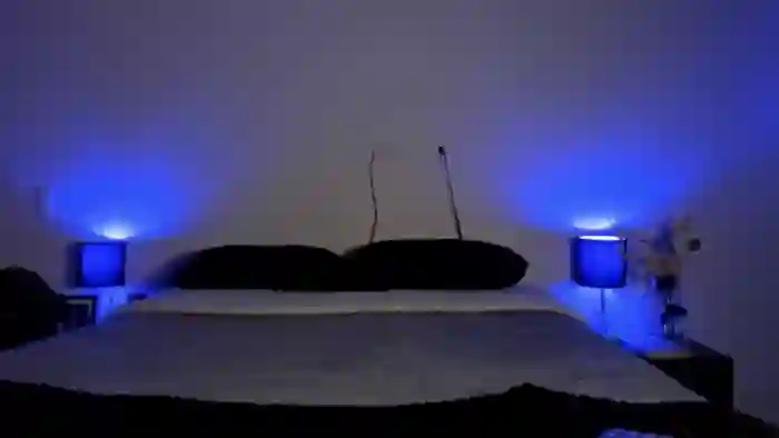 2025/10/18/mfc-meganxpalmer-08-14-25