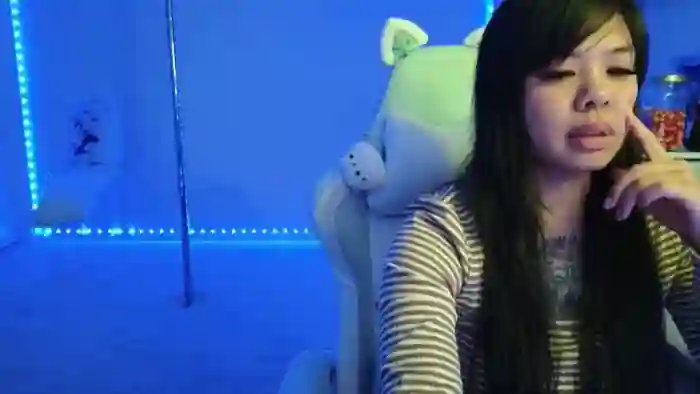 2025/10/18/mfc-mimimyers-05-31-19