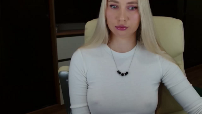 Miss_Sylvia