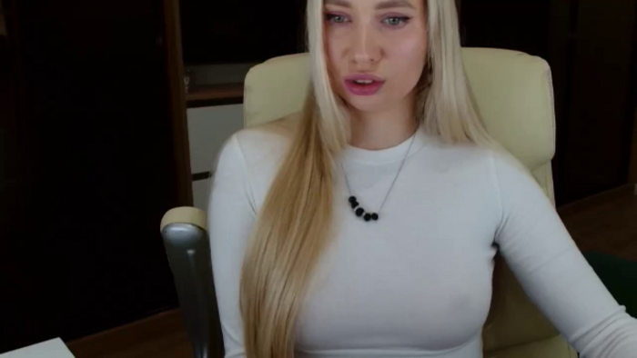 Miss_Sylvia