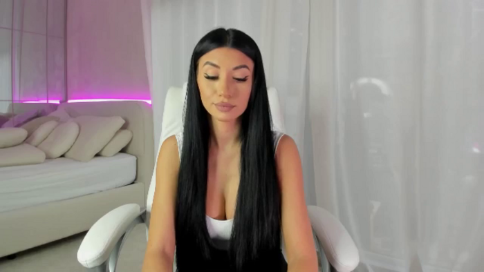 Miss_diamond_