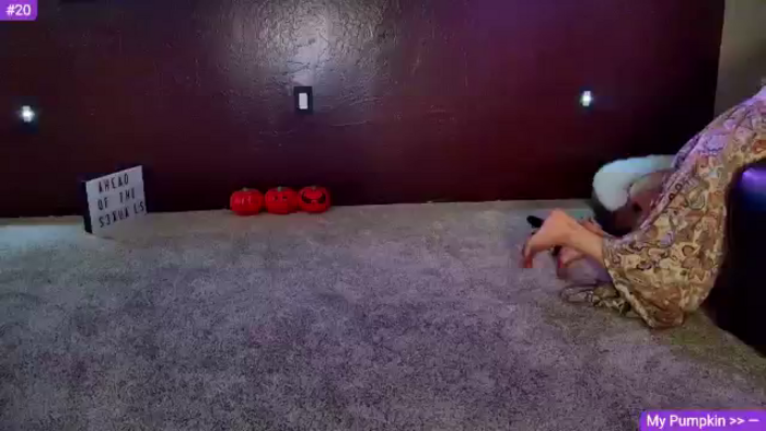 Sammy_gray