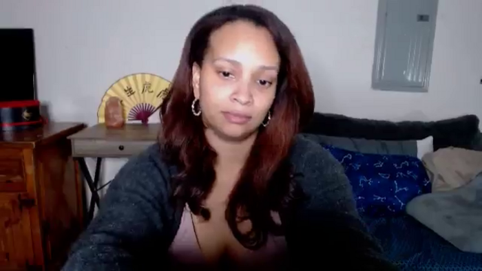 SashaEstrella
