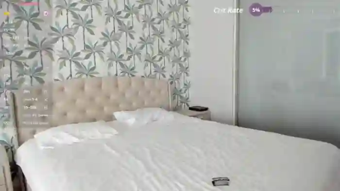 2025/10/18/mfc-seon_mi-01-06-48