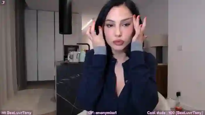 2025/10/18/mfc-skettylurker-17-20-24