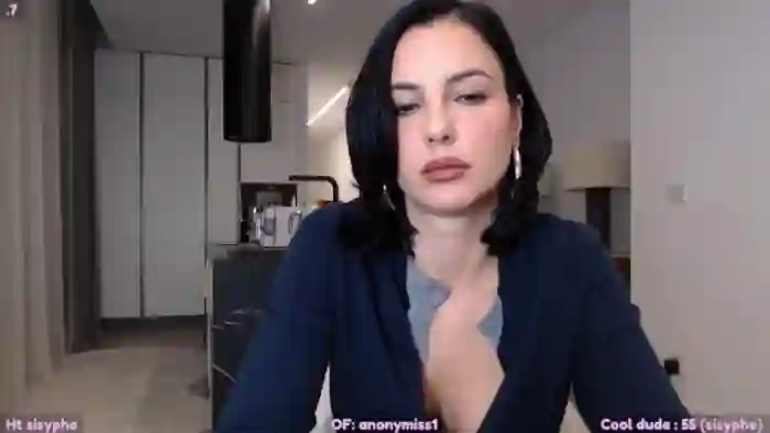 2025/10/18/mfc-skettylurker-17-34-30