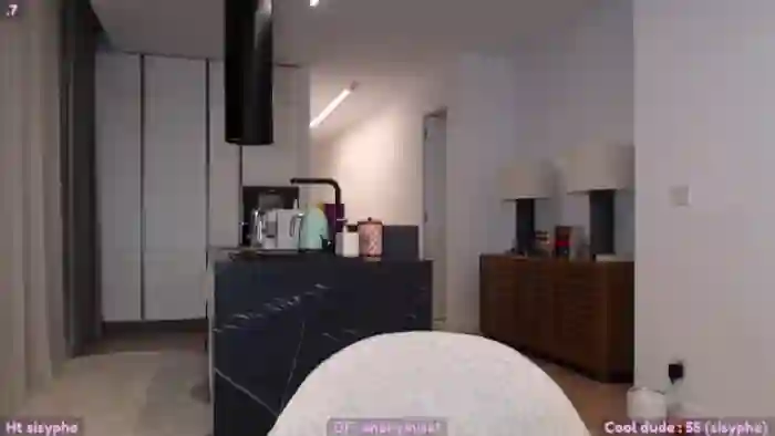 2025/10/18/mfc-skettylurker-17-42-24