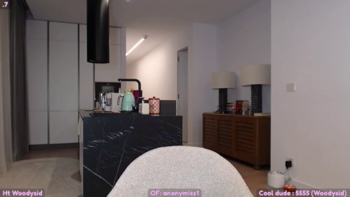 SkettyLurker