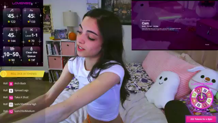 Skybaby69