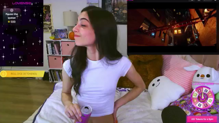 Skybaby69