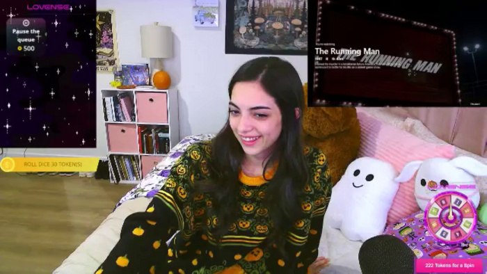 Skybaby69