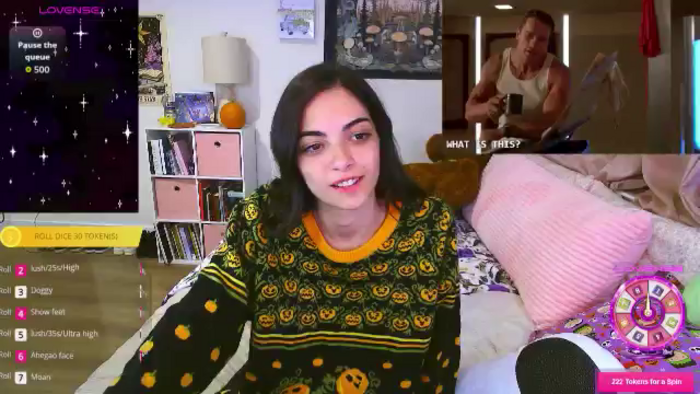 Skybaby69