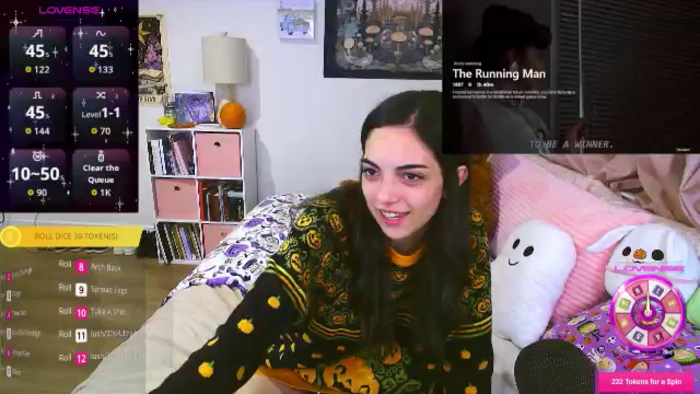 Skybaby69