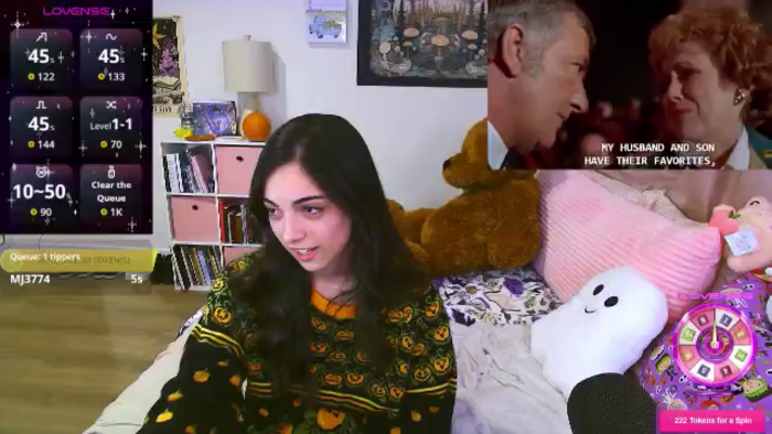 Skybaby69