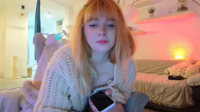Slutty_Kat