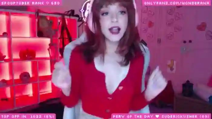 2025/10/18/mfc-spoopybish-00-26-07