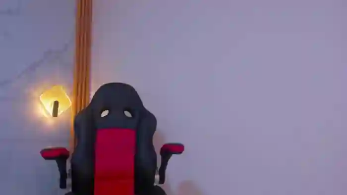 2025/10/18/mfc-stephany_m-17-11-04