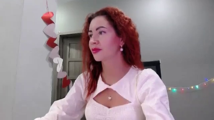 XeniaMilf